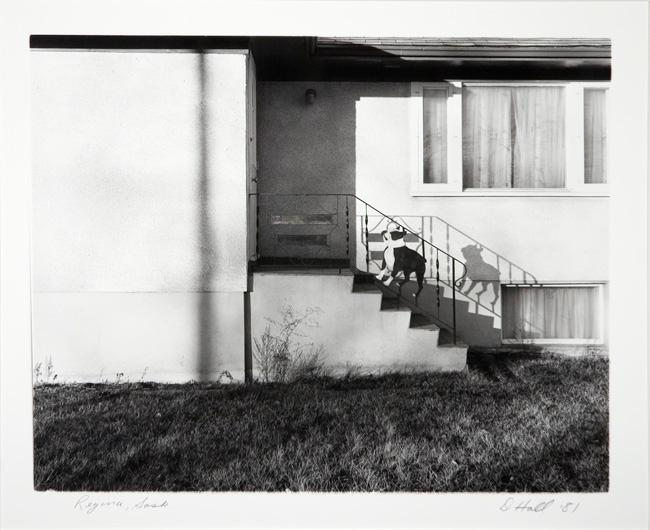 Regina, Sask.