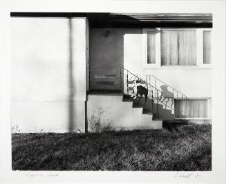 Regina, Sask.