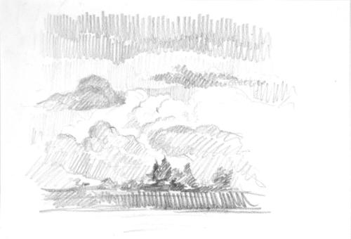 © Estate of Ernest Lindner. Copyright Visual Arts-CARCC, 2021