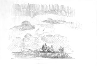 © Estate of Ernest Lindner. Copyright Visual Arts-CARCC, 2021