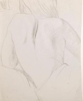 © Estate of Ernest Lindner. Copyright Visual Arts-CARCC, 2021