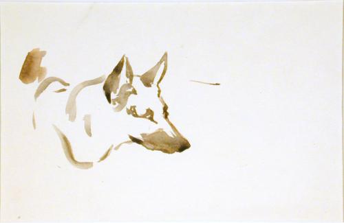 © Estate of Ernest Lindner. Copyright Visual Arts-CARCC, 2021