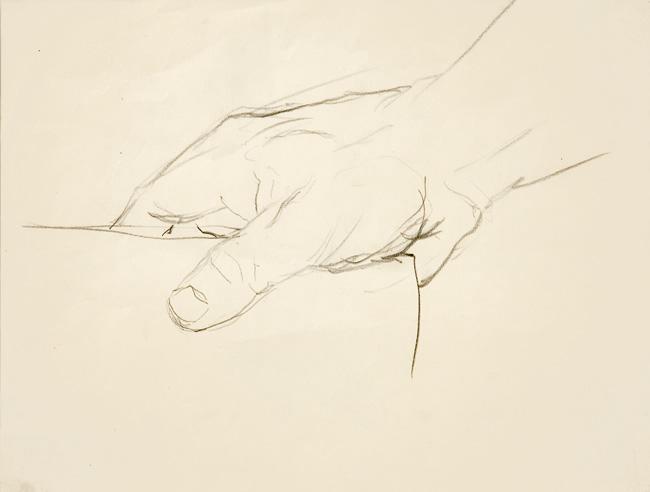 © Estate of Ernest Lindner. Copyright Visual Arts-CARCC, 2021