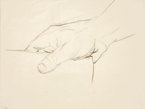 © Estate of Ernest Lindner. Copyright Visual Arts-CARCC, 2021
