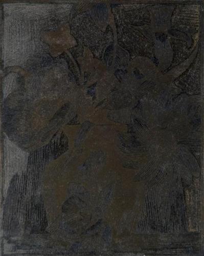 © Estate of Ernest Lindner. Copyright Visual Arts-CARCC, 2021