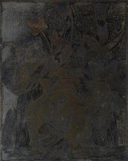 © Estate of Ernest Lindner. Copyright Visual Arts-CARCC, 2021