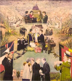 1939