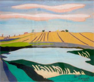 The Slough