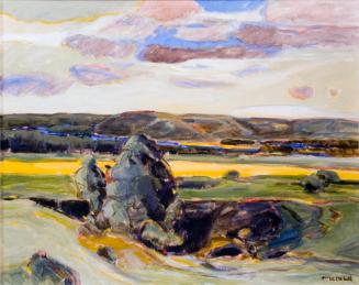 Qu'Appelle