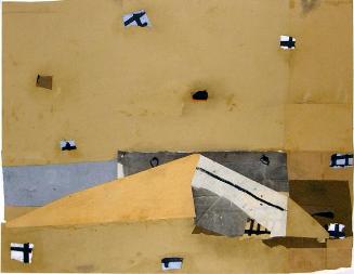 Construct Landscape