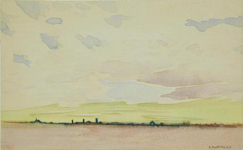 © Remai Modern