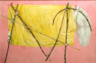 Stalking Horse