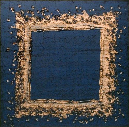 © Estate of Art McKay. Copyright Visual Arts-CARCC, 2021