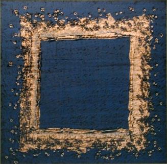 © Estate of Art McKay. Copyright Visual Arts-CARCC, 2021
