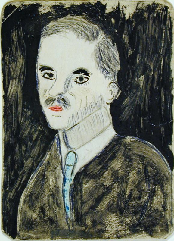 Stepan Lenkawsky