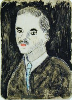 Stepan Lenkawsky