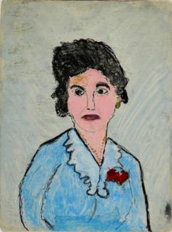 Lena Sloboda