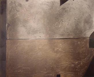 O' Moving Form of Dust