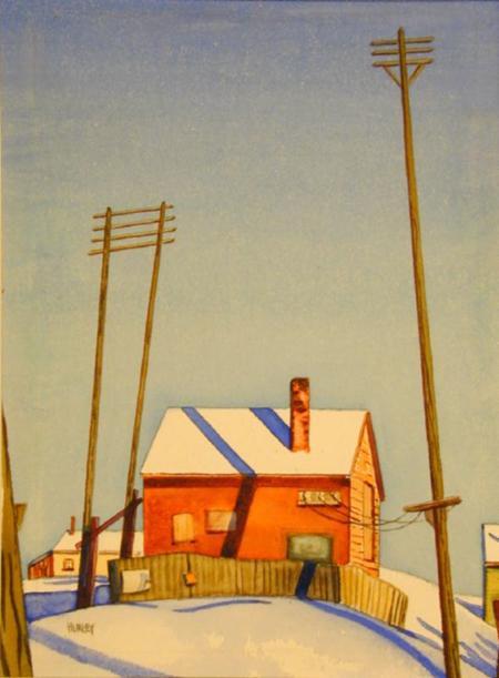 © Remai Modern