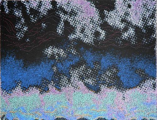 © Donald Proch. Copyright Visual Arts-CARCC, 2021