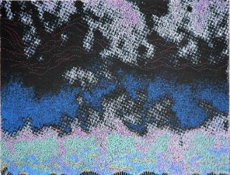 © Donald Proch. Copyright Visual Arts-CARCC, 2021