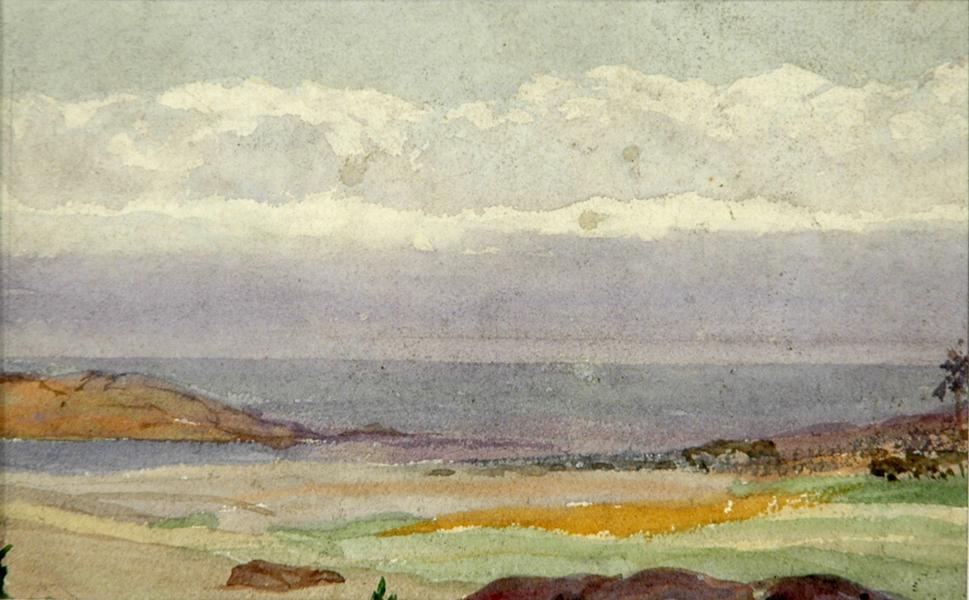 Olympics from Victoria