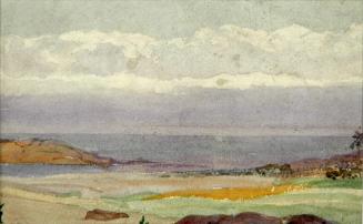 Olympics from Victoria
