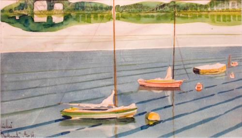 © Remai Modern