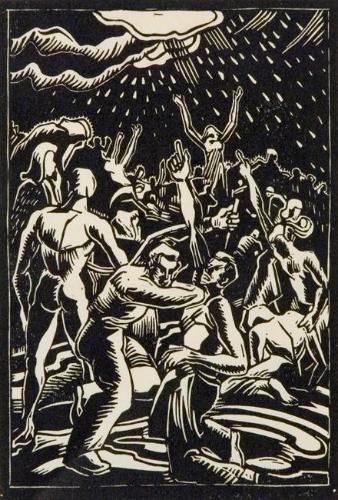 Untitled (figures)