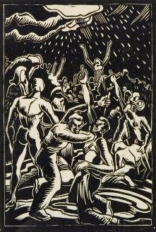 Untitled (figures)