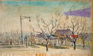 Untitled (street)