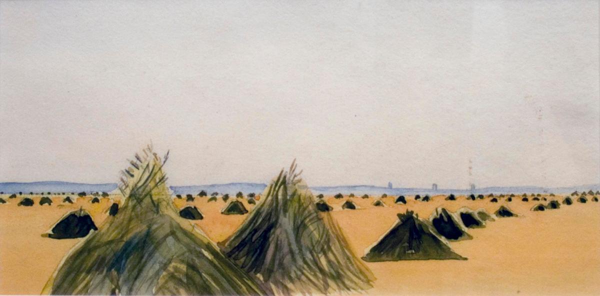 © Remai Modern