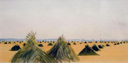 © Remai Modern