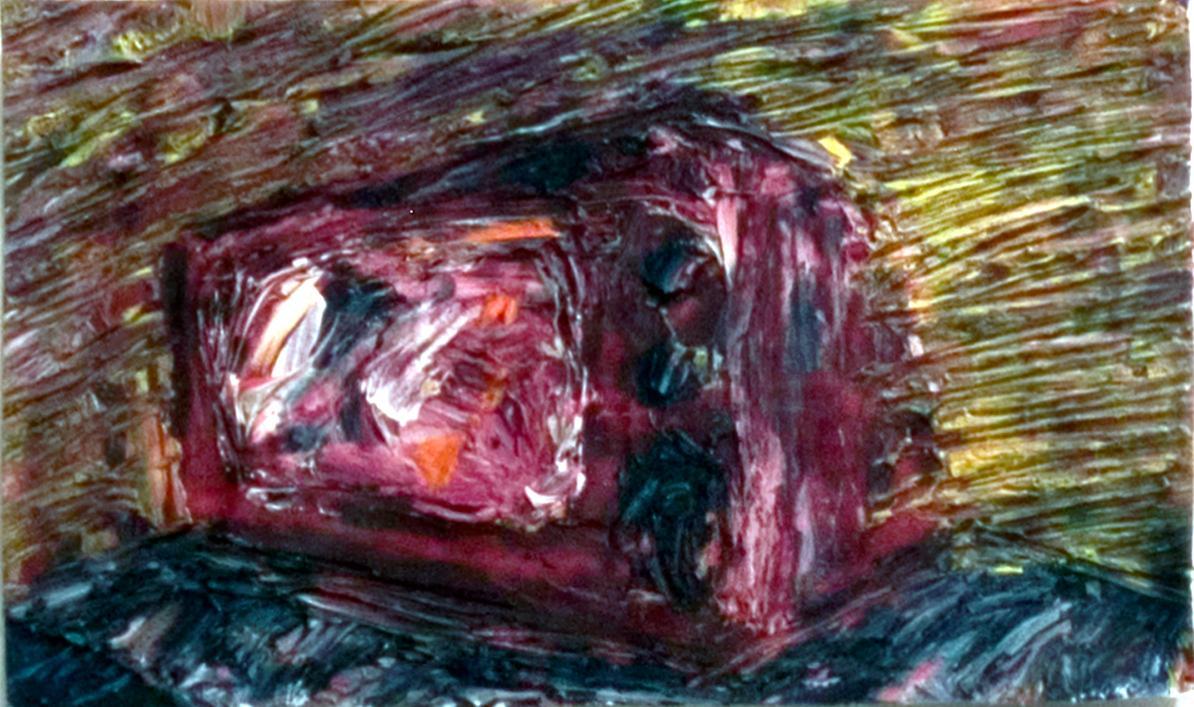 Red Television