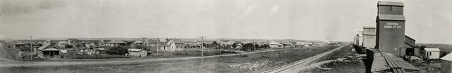 Wakaw, Saskatchewan