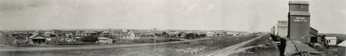 Wakaw, Saskatchewan