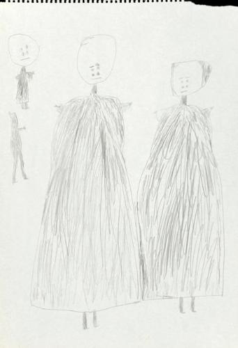 Untitled (figures)