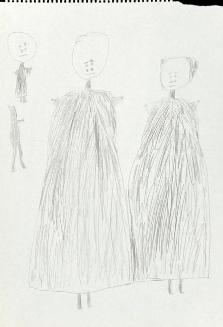 Untitled (figures)