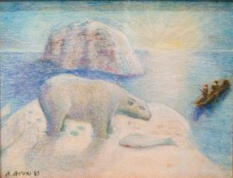 Polar Bear