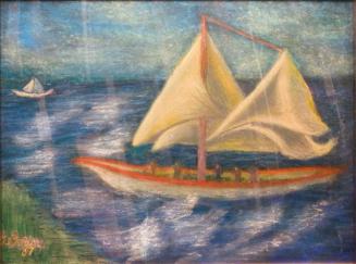 Sailboat