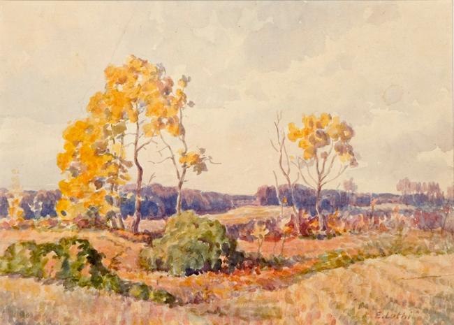 September
