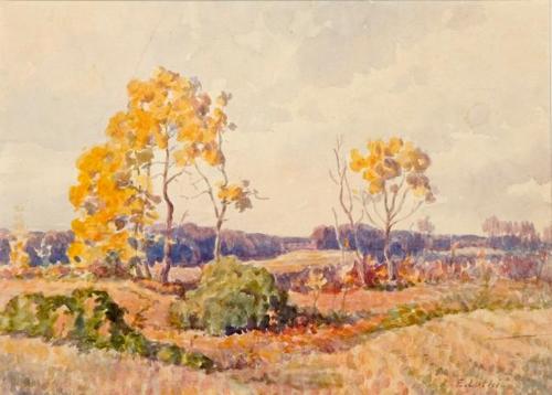September