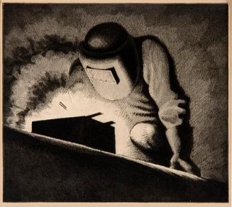 Welder