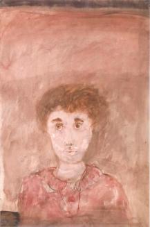 Jane