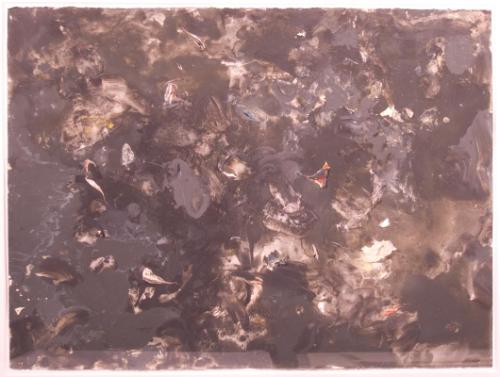 Untitled (Emma Lake)