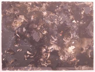 Untitled (Emma Lake)