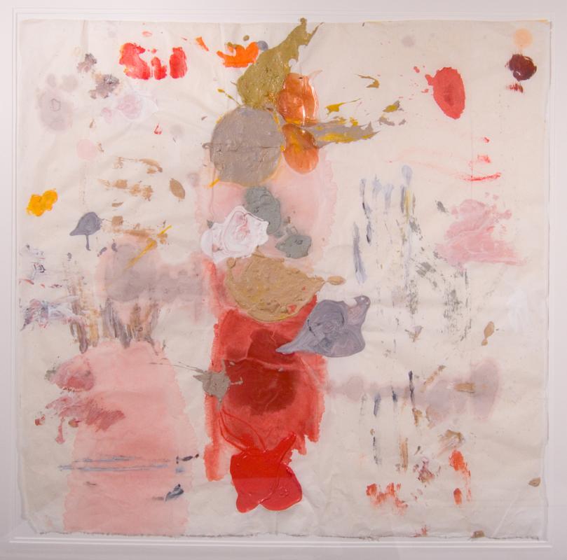 Untitled (Emma Lake)