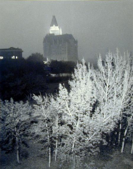 Untitled (Bessborough Hotel)