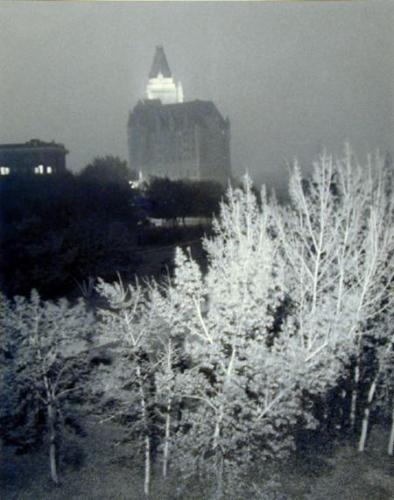 Untitled (Bessborough Hotel)