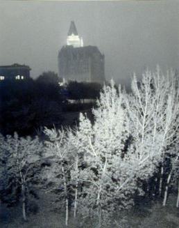 Untitled (Bessborough Hotel)